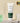easydew Barrier Repair Moisturizing Care Cream 50ml  For Men easydew