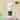 easydew Barrier Repair Moisturizing Care Cream 50ml  For Men easydew