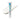 LA ROCHE-POSAY Effaclar Duo+ M Trouble Essence 40ml + Effaclar Foam 50ml (+50ml)  Toners, Serums, Essences LA ROCHE-POSAY