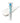 LA ROCHE-POSAY Effaclar Duo+ M Trouble Essence 40ml + Effaclar Foam 50ml (+50ml)  Toners, Serums, Essences LA ROCHE-POSAY
