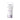[coolton correction/semi-matte] dalba purple tone-up sun cream duo planning (50ml+50ml)  Sunscreen d'Alba