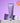 SUNGBOON EDITOR Mulberry Grape Vita C Spot Cream 50g  Skin Care SUNGBOON EDITOR