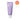 SUNGBOON EDITOR Mulberry Grape Vita C Spot Cream 50g  Skin Care SUNGBOON EDITOR