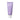 SUNGBOON EDITOR Mulberry Grape Vita C Spot Cream 50g  Skin Care SUNGBOON EDITOR