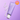 SUNGBOON EDITOR Mulberry Grape Vita C Spot Cream 50g  Skin Care SUNGBOON EDITOR