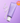 SUNGBOON EDITOR Mulberry Grape Vita C Spot Cream 50g  Skin Care SUNGBOON EDITOR