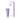 SUNGBOON EDITOR Mulberry Grape Vita C Spot Cream 50g  Skin Care SUNGBOON EDITOR