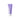 SUNGBOON EDITOR Mulberry Grape Vita C Spot Cream 50g  Skin Care SUNGBOON EDITOR