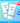 Dr.G Red Blemish Soothing Up Sun 50ml 2-pack  Sunscreen Dr.G