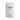 PURCELL 247 Colostrum Pore Defense Barrier Strengthening Mist 55ml  Skin Care PURCELL