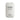 PURCELL 247 Colostrum Pore Defense Barrier Strengthening Mist 55ml  Skin Care PURCELL