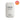 PURCELL 247 Colostrum Pore Defense Barrier Strengthening Mist 55ml  Skin Care PURCELL