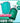 Bring Green Zinc Teca Trouble Serum  Toners, Serums, Essences Bring Green