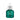 Bring Green Zinc Teca Trouble Serum  Toners, Serums, Essences Bring Green