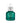 BRINGGREEN Zinctheca Trouble Serum 300ml  Toners, Serums, Essences BRINGGREEN