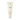 Atte Mugiza Car Sunscreen 50ml  Sunscreen ATTE
