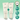 Atte Mugiza Car Sunscreen 50ml  Sunscreen ATTE