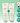 Atte Mugiza Car Sunscreen 50ml  Sunscreen ATTE