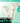 Atte Mugiza Car Sunscreen 50ml  Sunscreen ATTE