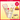athe Mugija Sunscreen 50ml  Sunscreen athe
