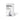 PURCELL Pixel Biome Lactic Acid Essence 2 Billion/mL 20ml  Toners, Serums, Essences PURCELL