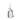 PURCELL Pixel Biome Lactic Acid Essence 2 Billion/mL 20ml  Toners, Serums, Essences PURCELL