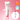 [secretary planning] toriden cellaging low polymer collagen elastic cream 60ml planning (+20ml)  Skin Care Torriden