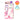[secretary planning] toriden cellaging low polymer collagen elastic cream 60ml planning (+20ml)  Skin Care Torriden
