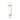 [secretary planning] toriden cellaging low polymer collagen elastic cream 60ml planning (+20ml)  Skin Care Torriden
