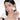 NAMING. Fluffy Baked Highlighter 3 Colors  Decorative cosmetics NAMING.
