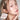 NAMING. Fluffy Baked Highlighter 3 Colors  Decorative cosmetics NAMING.