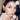NAMING. Fluffy Baked Highlighter 3 Colors  Decorative cosmetics NAMING.