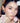 NAMING. Fluffy Baked Highlighter 3 Colors  Decorative cosmetics NAMING.
