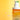 athe Vita EGF Trace Ending Serum  Toners, Serums, Essences athe