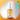 athe Vita EGF Trace Ending Serum  Toners, Serums, Essences athe