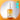 athe Vita EGF Trace Ending Serum  Toners, Serums, Essences athe