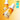 athe Vita EGF Trace Ending Serum  Toners, Serums, Essences athe