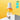 athe Vita EGF Trace Ending Serum  Toners, Serums, Essences athe