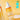 athe Vita EGF Trace Ending Serum  Toners, Serums, Essences athe