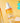athe Vita EGF Trace Ending Serum  Toners, Serums, Essences athe