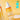 athe Vita EGF Trace Ending Serum  Toners, Serums, Essences athe