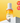 athe Vita EGF Trace Ending Serum  Toners, Serums, Essences athe