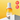 athe Vita EGF Trace Ending Serum  Toners, Serums, Essences athe
