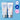 [Joshu APICK/1+1] Real Berry Serra Moisture Barrier Sun Cream 50ml 1+1 Planning  Sunscreen Atopalm