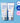 Real Barrier Cera Hydrating Barrier Sunscreen 50ml  Sunscreen Atopalm