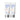 [Joshu APICK/1+1] Real Berry Serra Moisture Barrier Sun Cream 50ml 1+1 Planning  Sunscreen Atopalm