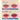 Pür 3D Changing Gloss 5.6g 4 Types  Decorative cosmetics 퓌