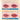 Pür 3D Changing Gloss 5.6g 4 Types  Decorative cosmetics 퓌