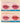 Pür 3D Changing Gloss 5.6g 4 Types  Decorative cosmetics 퓌