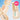 Pür 3D Changing Gloss 5.6g 4 Types  Decorative cosmetics 퓌